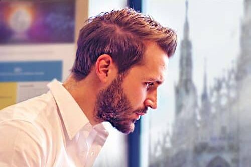 Agenzia SEO MILANO