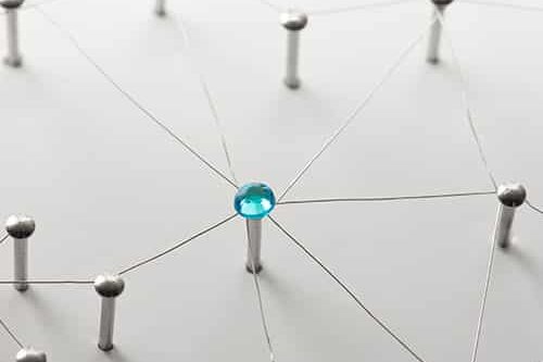 SEO MILANO: LINK BUILDING SEO MILANO: LINK BUILDING