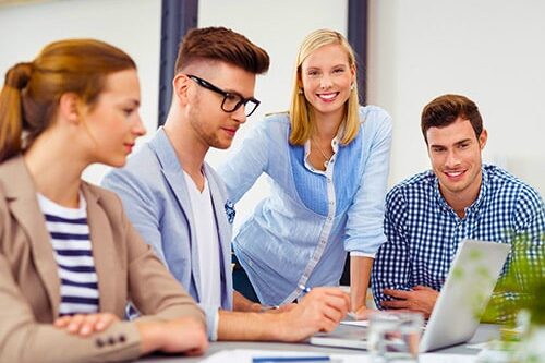 SEO – Keywords – UX – CRO – MILANO SEO - Keywords - UX - CRO - MILANO