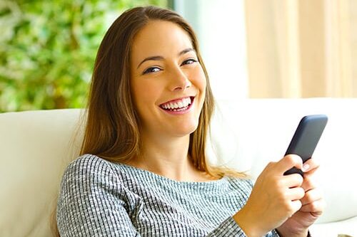 seo ecommerce