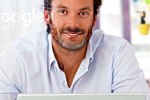 SEO visione e consulenza seo moon mkt SEO visione e consulenza seo moon mkt