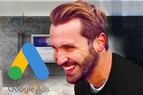 LE STRATEGIE DI OFFERTA GOOGLE ADS LE STRATEGIE DI OFFERTA GOOGLE ADS