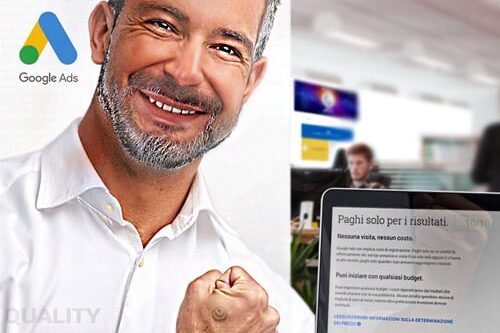 Quality-Score-Adwords