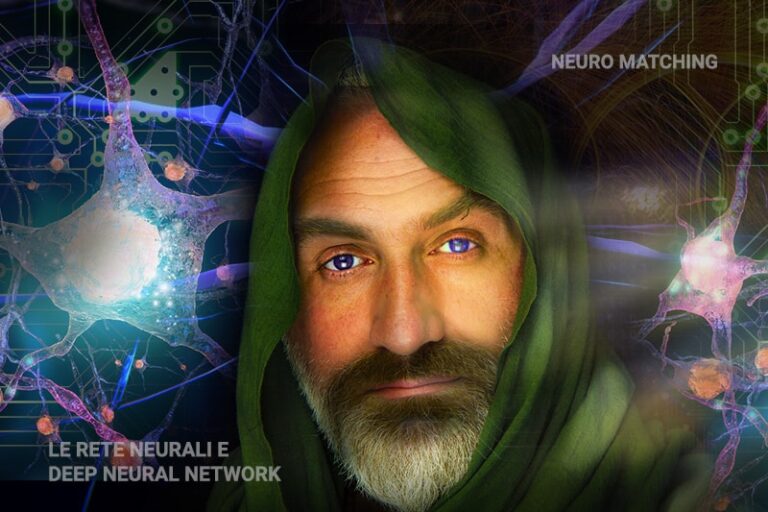 NETWORK NEURAL AND DEEP NEURAL NETWORK NETWORK NEURAL AND DEEP NEURAL NETWORK