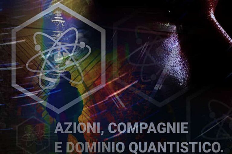 Quantum-supremacy-stock-exa-2020-boxed-exagon-sm Supremazia quantistica, azioni, borsa.