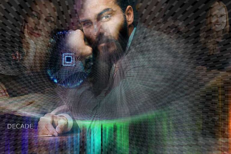 Nuova Decade SEO Nuova Decade SEO