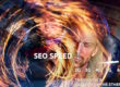 SEO SPEED - 3G - 4G - 5G