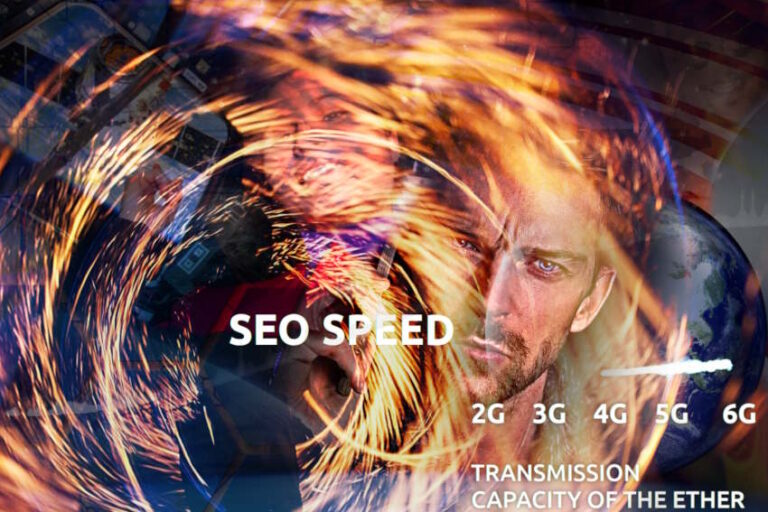 SEO SPEED – 3G – 4G – 5G SEO SPEED - 3G - 4G - 5G