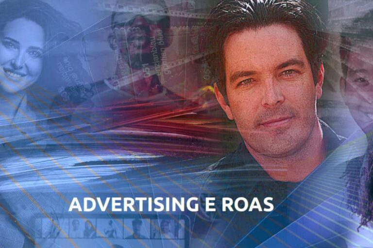 advertising-roas-low Advertising ROAS TIME