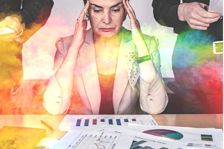 SEO VS PPC SEO VS PPC