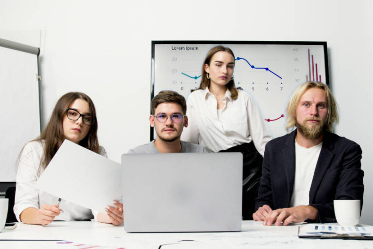 Consulente SEO consulente seo milano