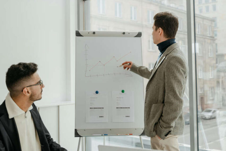 data-driven Data Driven