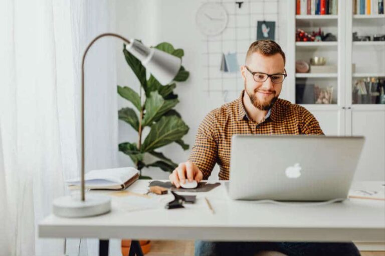 Link interni SEO Link interni SEO