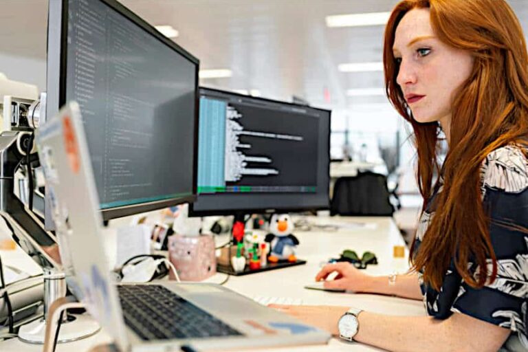 SEO Specialist SEO Specialist