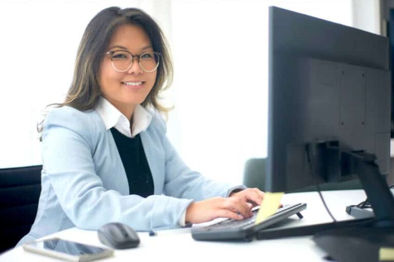 Image seo Image seo
