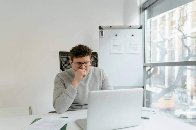 Google ads consultant Google ads consultant