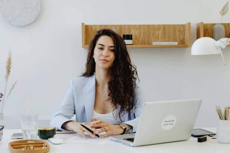 Google Keyword Planner Google Keyword Planner