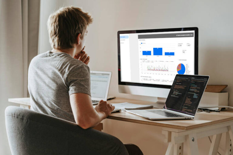 data studio data studio