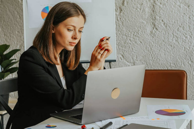SEO services SEO