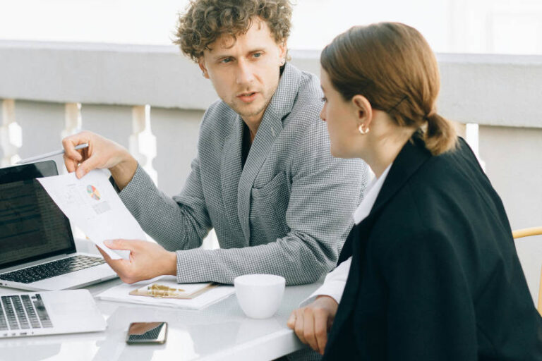 Come fare SEO per il B2B Come fare SEO per il B2B