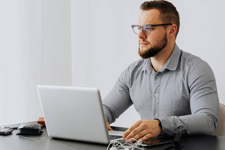 link building link building