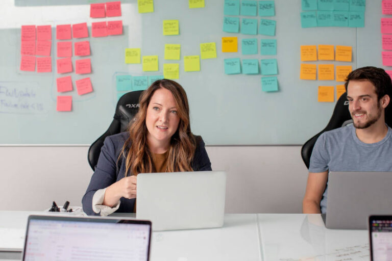 Analisi SWOT SWOT SEO