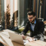 Content marketing
