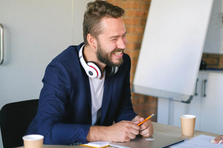 seo-freelance SEO Freelance