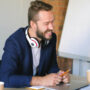 SEO Freelance