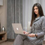 Ai search per ecommerce